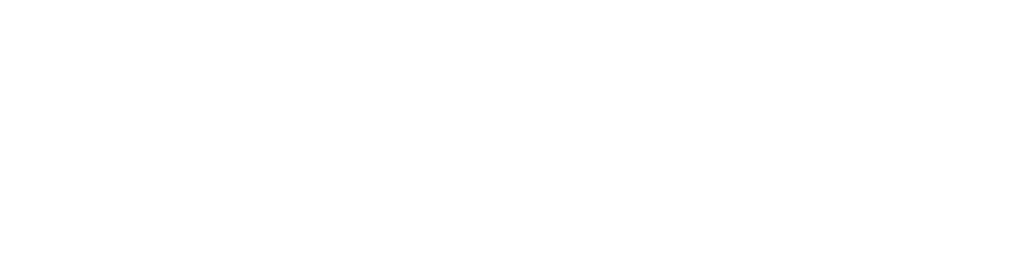 Rolmo